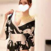 ヒメ日記 2025/01/01 20:54 投稿 まい 秘密倶楽部 凛 錦糸町店