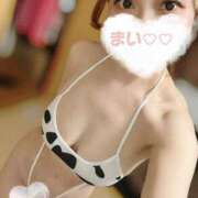 ヒメ日記 2025/01/19 16:02 投稿 まい 秘密倶楽部 凛 錦糸町店