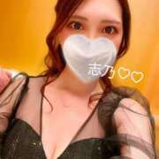 ヒメ日記 2025/02/09 13:01 投稿 まい 秘密倶楽部 凛 錦糸町店