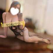 ヒメ日記 2025/11/25 22:12 投稿 まい 秘密倶楽部 凛 錦糸町店