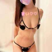 ヒメ日記 2025/12/03 12:22 投稿 まい 秘密倶楽部 凛 錦糸町店