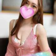 ヒメ日記 2025/12/12 16:34 投稿 まい 秘密倶楽部 凛 錦糸町店