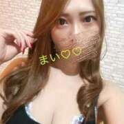 ヒメ日記 2025/12/19 20:06 投稿 まい 秘密倶楽部 凛 錦糸町店