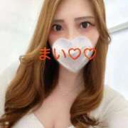 ヒメ日記 2025/12/21 17:49 投稿 まい 秘密倶楽部 凛 錦糸町店