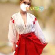 ヒメ日記 2026/01/17 16:40 投稿 まい 秘密倶楽部 凛 錦糸町店