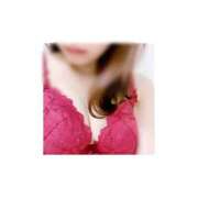 ヒメ日記 2024/12/12 05:46 投稿 山本れん 華椿