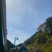 ヒメ日記 2024/12/13 05:31 投稿 山本れん 華椿