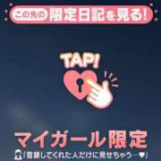 ヒメ日記 2024/12/27 18:16 投稿 山本れん 華椿