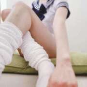 ヒメ日記 2024/12/30 06:16 投稿 山本れん 華椿