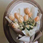 ヒメ日記 2025/01/01 17:16 投稿 山本れん 華椿