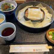 ヒメ日記 2025/01/05 11:31 投稿 山本れん 華椿