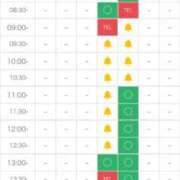 ヒメ日記 2025/12/08 16:46 投稿 山本れん 華椿