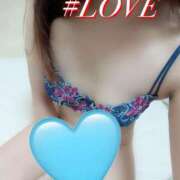 ヒメ日記 2024/12/08 22:22 投稿 このは 熟女の風俗最終章 新宿店