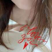 ヒメ日記 2024/12/11 23:05 投稿 このは 熟女の風俗最終章 新宿店