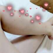 ヒメ日記 2024/12/12 20:47 投稿 このは 熟女の風俗最終章 新宿店