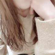 ヒメ日記 2024/12/14 08:32 投稿 このは 熟女の風俗最終章 新宿店