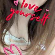 ヒメ日記 2024/12/15 17:12 投稿 このは 熟女の風俗最終章 新宿店