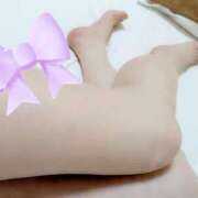 ヒメ日記 2024/12/15 22:04 投稿 このは 熟女の風俗最終章 新宿店