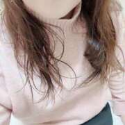 ヒメ日記 2024/12/17 08:27 投稿 このは 熟女の風俗最終章 新宿店