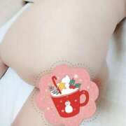 ヒメ日記 2024/12/17 19:02 投稿 このは 熟女の風俗最終章 新宿店