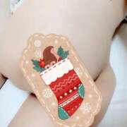 ヒメ日記 2024/12/21 08:22 投稿 このは 熟女の風俗最終章 新宿店