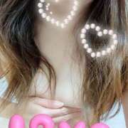 ヒメ日記 2024/12/24 08:22 投稿 このは 熟女の風俗最終章 新宿店