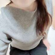 ヒメ日記 2024/12/24 10:08 投稿 このは 熟女の風俗最終章 新宿店