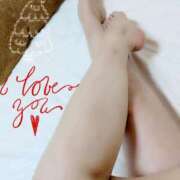 ヒメ日記 2024/12/26 08:22 投稿 このは 熟女の風俗最終章 新宿店