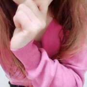 ヒメ日記 2025/01/01 00:40 投稿 このは 熟女の風俗最終章 新宿店