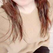 ヒメ日記 2025/01/06 22:02 投稿 このは 熟女の風俗最終章 新宿店