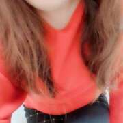 ヒメ日記 2025/01/13 08:32 投稿 このは 熟女の風俗最終章 新宿店