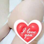 ヒメ日記 2025/01/13 09:52 投稿 このは 熟女の風俗最終章 新宿店