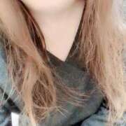 ヒメ日記 2025/01/14 08:32 投稿 このは 熟女の風俗最終章 新宿店