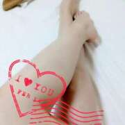 ヒメ日記 2025/01/14 09:47 投稿 このは 熟女の風俗最終章 新宿店