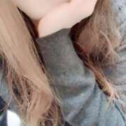 ヒメ日記 2025/01/14 21:23 投稿 このは 熟女の風俗最終章 新宿店