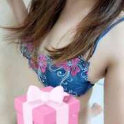 ヒメ日記 2025/01/22 09:44 投稿 このは 熟女の風俗最終章 新宿店