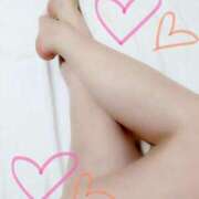 ヒメ日記 2025/01/27 08:32 投稿 このは 熟女の風俗最終章 新宿店