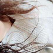 ヒメ日記 2025/01/27 09:51 投稿 このは 熟女の風俗最終章 新宿店