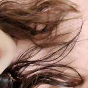 ヒメ日記 2025/01/28 10:03 投稿 このは 熟女の風俗最終章 新宿店