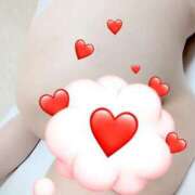 ヒメ日記 2025/01/30 08:32 投稿 このは 熟女の風俗最終章 新宿店