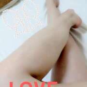 ヒメ日記 2025/01/30 23:02 投稿 このは 熟女の風俗最終章 新宿店