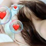 ヒメ日記 2025/02/02 09:47 投稿 このは 熟女の風俗最終章 新宿店