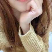 ヒメ日記 2025/02/02 22:32 投稿 このは 熟女の風俗最終章 新宿店