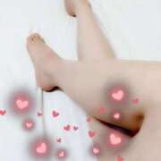 ヒメ日記 2025/02/03 08:32 投稿 このは 熟女の風俗最終章 新宿店