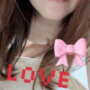 ヒメ日記 2025/02/03 09:43 投稿 このは 熟女の風俗最終章 新宿店