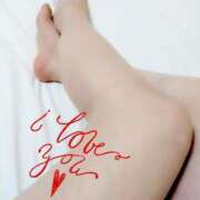 ヒメ日記 2025/02/05 22:22 投稿 このは 熟女の風俗最終章 新宿店