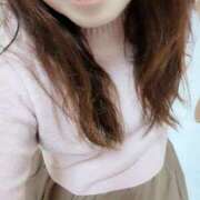 ヒメ日記 2025/02/06 22:12 投稿 このは 熟女の風俗最終章 新宿店