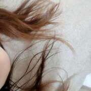 ヒメ日記 2025/02/08 09:43 投稿 このは 熟女の風俗最終章 新宿店