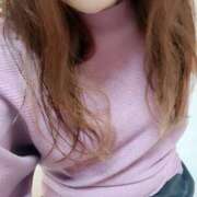 ヒメ日記 2025/02/09 08:32 投稿 このは 熟女の風俗最終章 新宿店