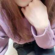 ヒメ日記 2025/02/09 22:54 投稿 このは 熟女の風俗最終章 新宿店